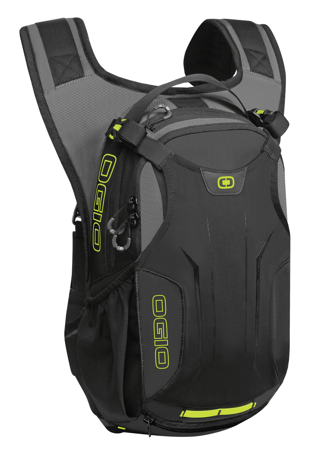 OGIO Baja 2L - Motor Psycho Sport