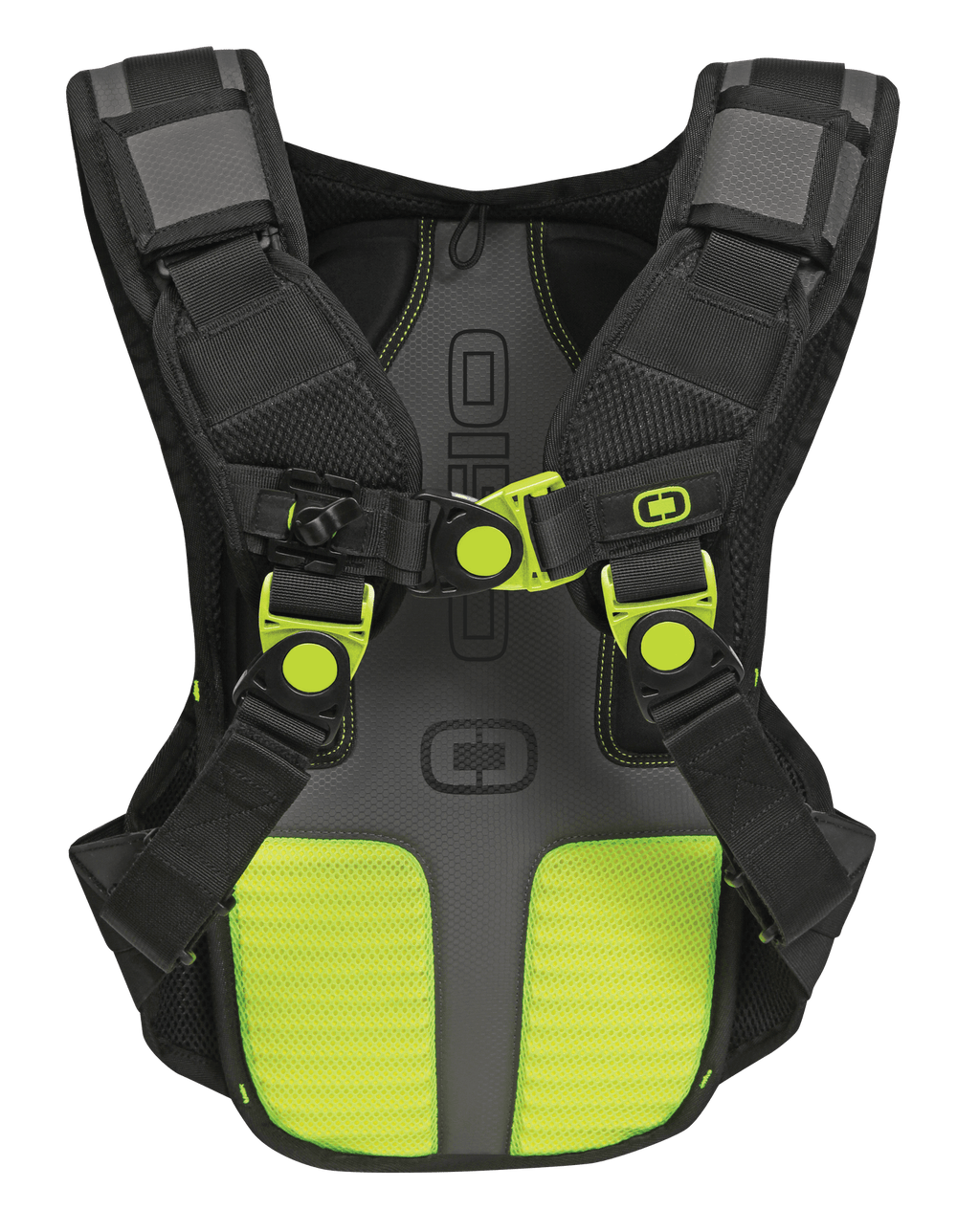 OGIO Baja 2L - Motor Psycho Sport