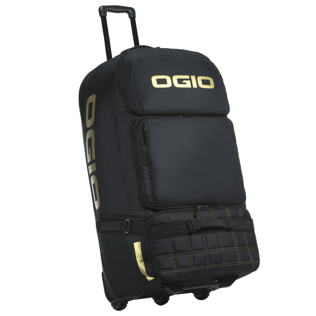 OGIO Dozer Gearbag - Motor Psycho Sport