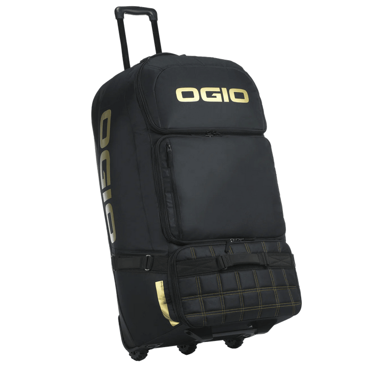 OGIO Dozer Gearbag - Motor Psycho Sport