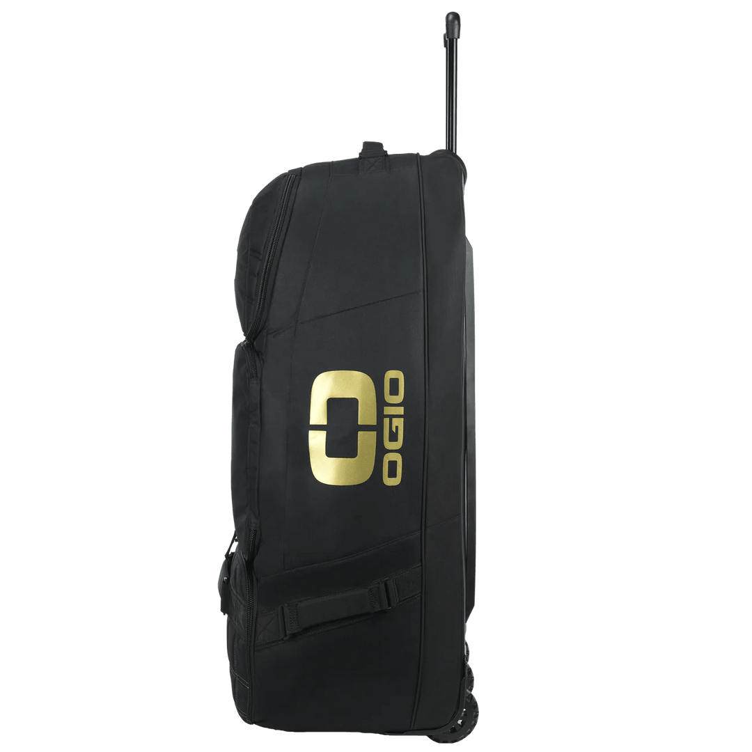 OGIO Dozer Gearbag - Motor Psycho Sport