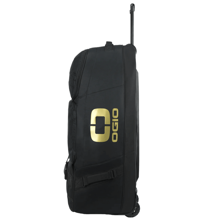 OGIO Dozer Gearbag - Motor Psycho Sport