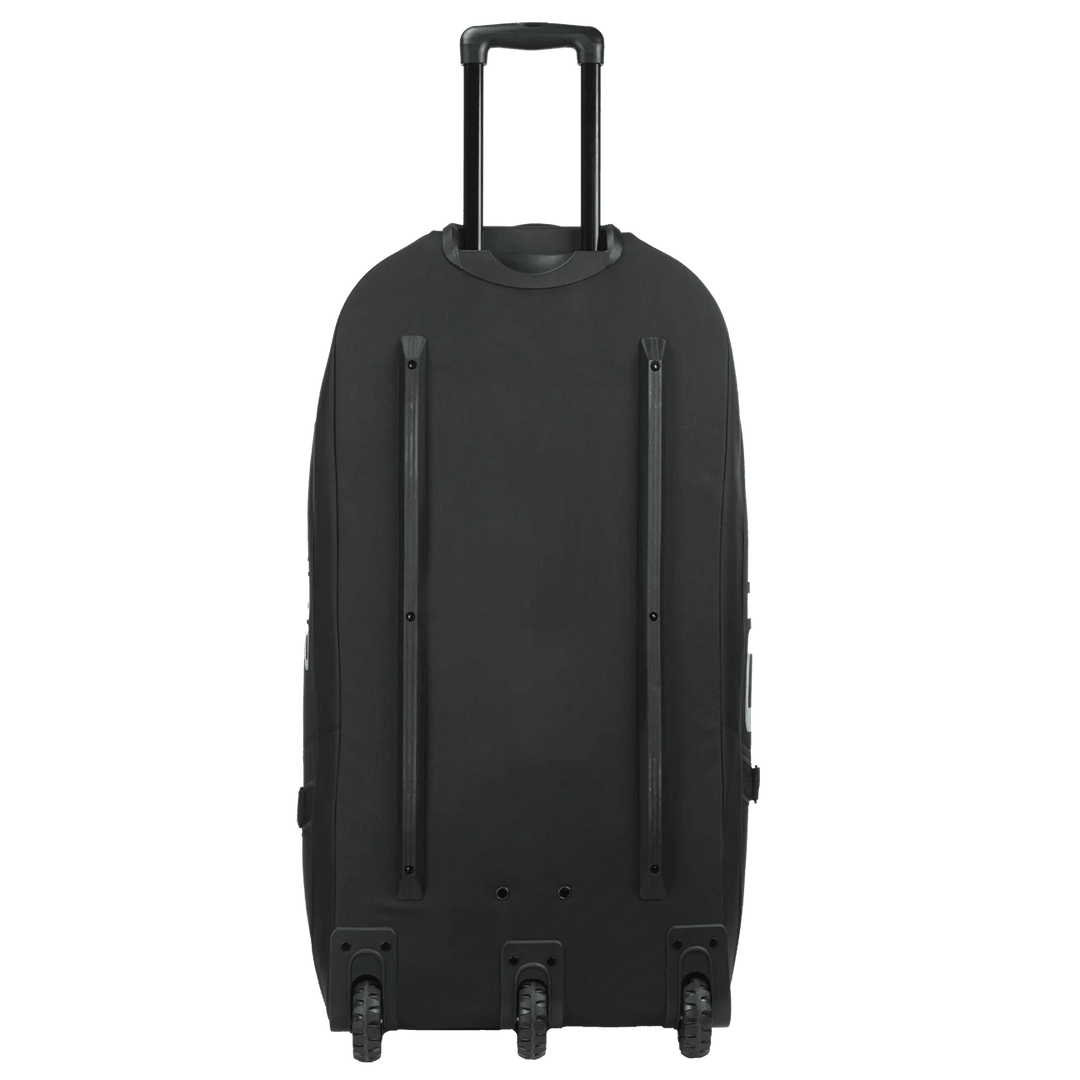 OGIO Dozer Gearbag - Motor Psycho Sport