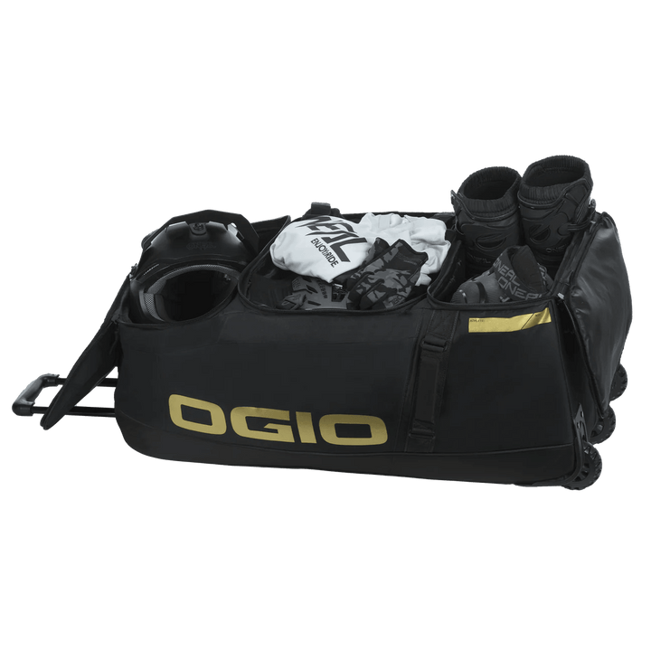 OGIO Dozer Gearbag - Motor Psycho Sport