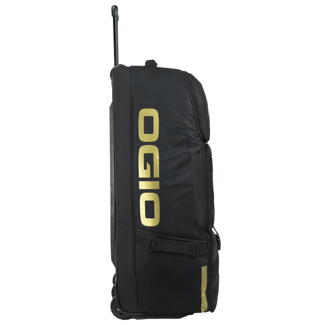 OGIO Dozer Gearbag - Motor Psycho Sport