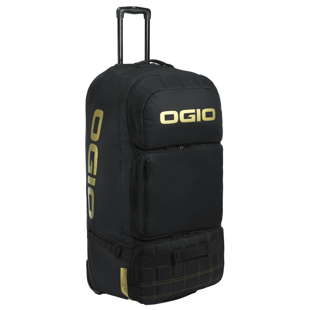 OGIO Dozer Gearbag - Motor Psycho Sport