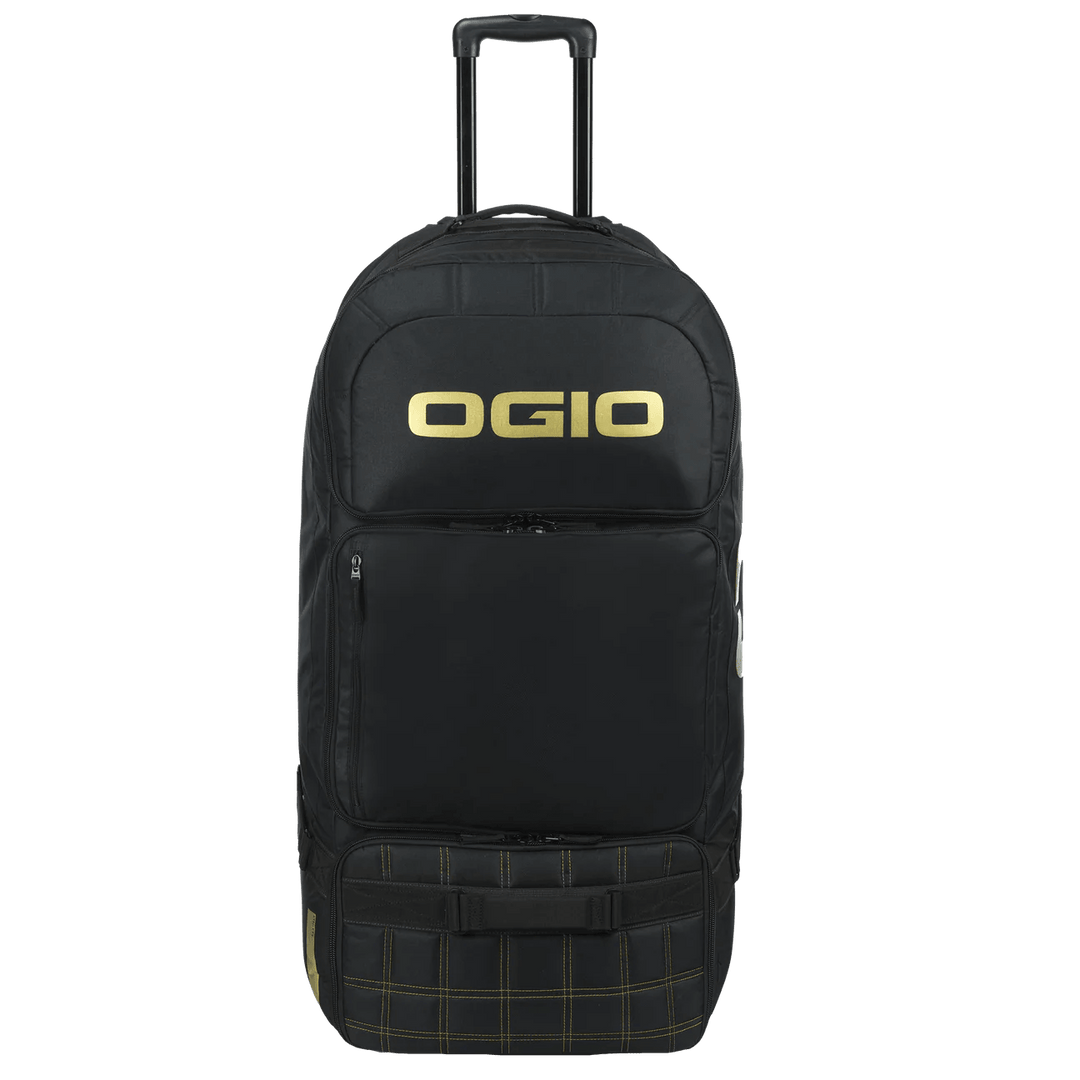 OGIO Dozer Gearbag - Motor Psycho Sport