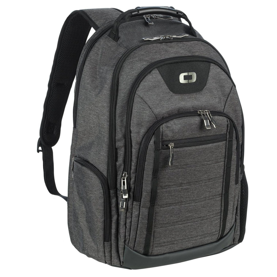 OGIO Drifter Backpack - Motor Psycho Sport