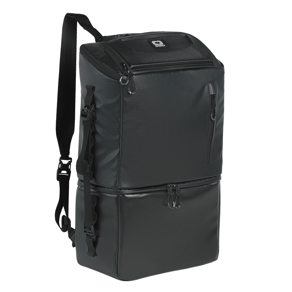 OGIO Dry Day Bag - Motor Psycho Sport