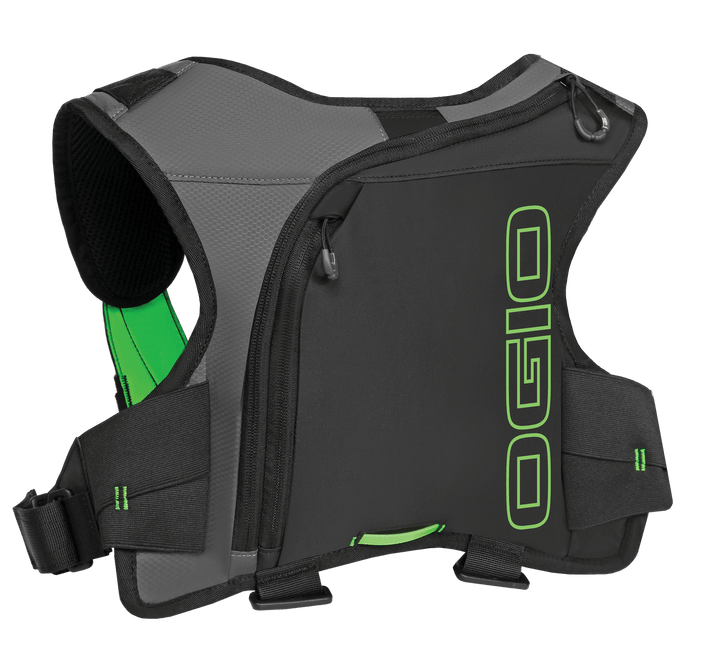 OGIO Erzberg 1L - Motor Psycho Sport