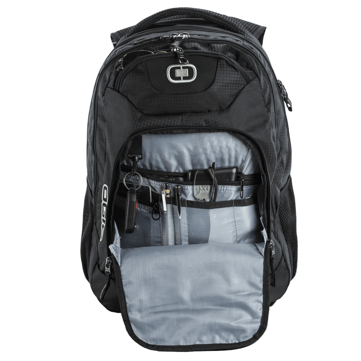 OGIO Excelsior Backpack - Motor Psycho Sport