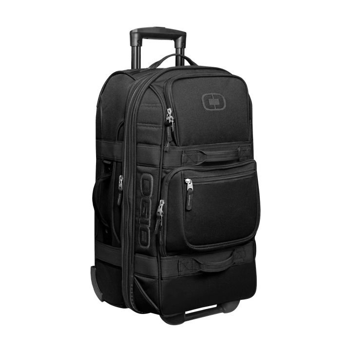 OGIO ONU 22 Travel Bag - Motor Psycho Sport