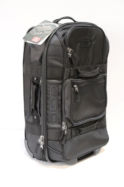 OGIO ONU 22 Travel Bag - Motor Psycho Sport