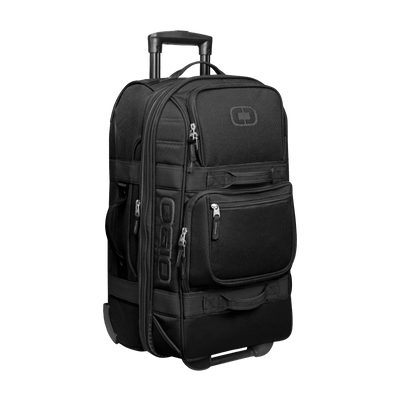OGIO ONU 22 Travel Bag - Motor Psycho Sport