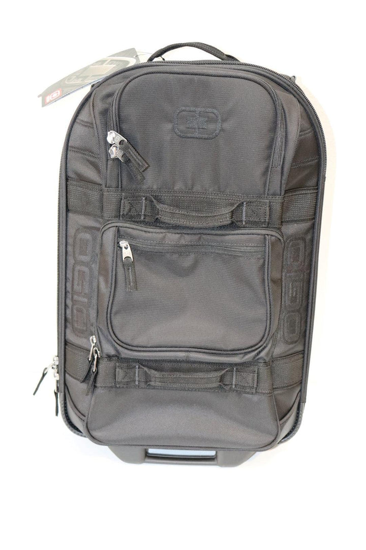 OGIO ONU 22 Travel Bag - Motor Psycho Sport