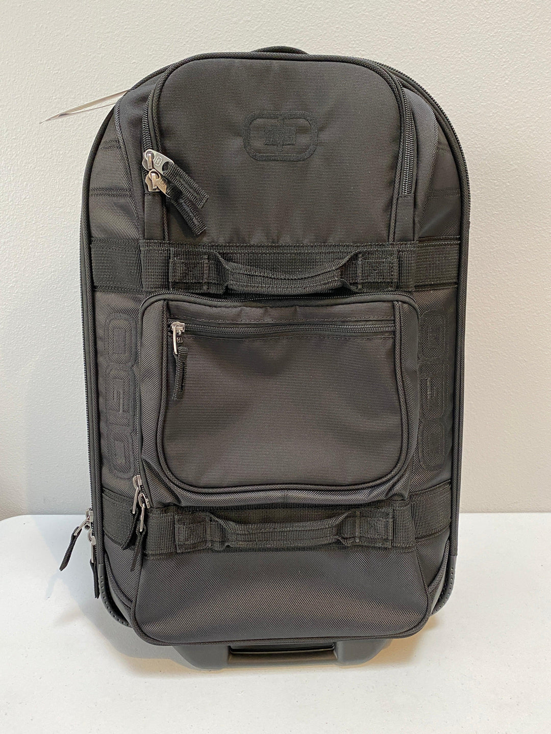 OGIO ONU 22 Travel Bag - Motor Psycho Sport