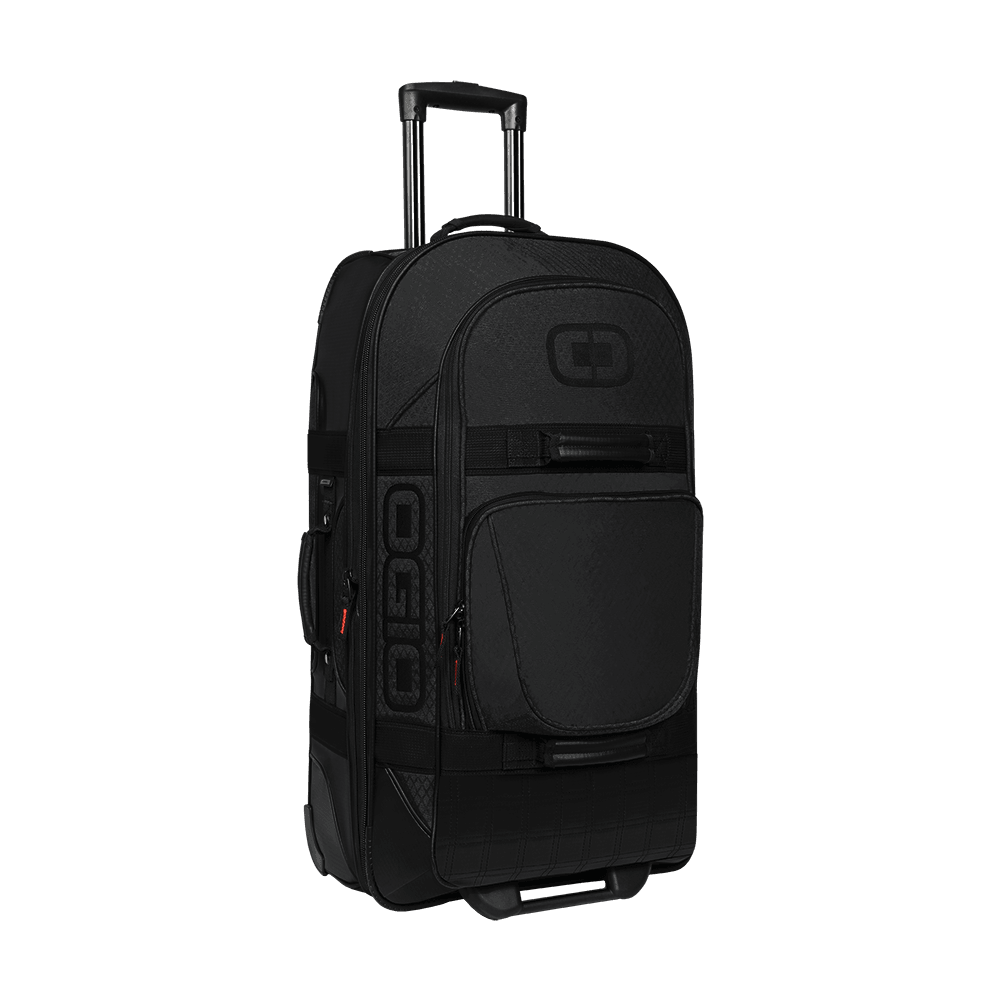 OGIO Onu 29 - Motor Psycho Sport