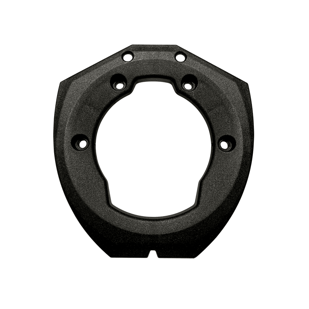 OGIO OR1 Tank Bag Ring - (Bmw/Ducati/Ktm) - Motor Psycho Sport