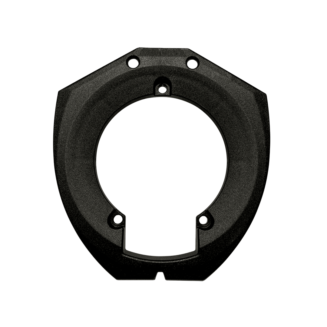 OGIO OR3 Tank Bag Ring - (Kawasaki) - Motor Psycho Sport