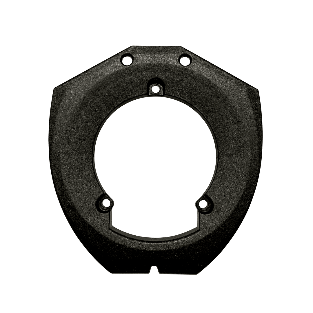 OGIO OR5 Tank Bag Ring - (Yamaha) - Motor Psycho Sport