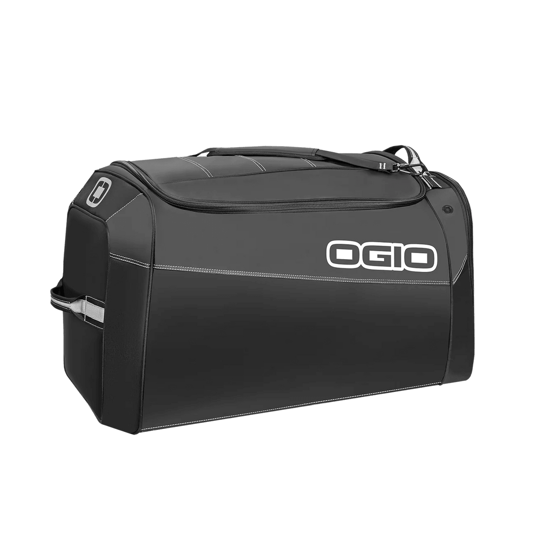 OGIO Prospect Gear Bag - Motor Psycho Sport