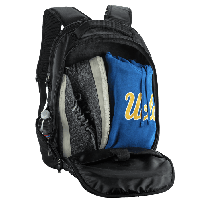 OGIO Rally Backpack - Motor Psycho Sport