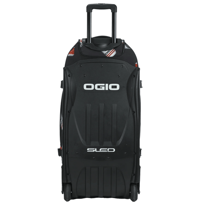 OGIO RIG 9800 PRO Thirsty Thursday Gear Bag - Motor Psycho Sport