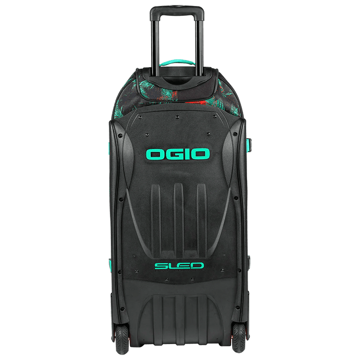 OGIO RIG 9800 PRO Tropics Gear Bag - Motor Psycho Sport