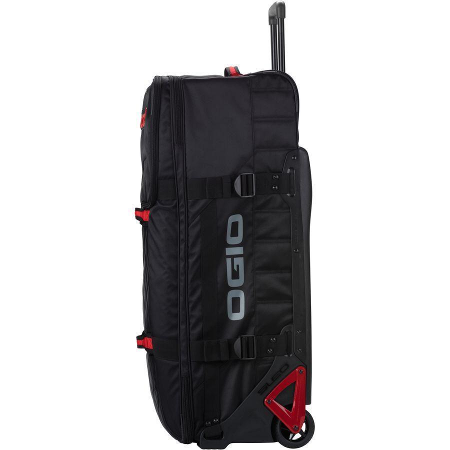 Ogio Rig T3 Gear Bag - Motor Psycho Sport