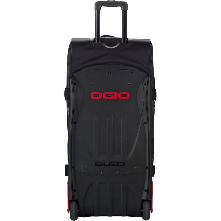 Ogio Rig T3 Gear Bag - Motor Psycho Sport