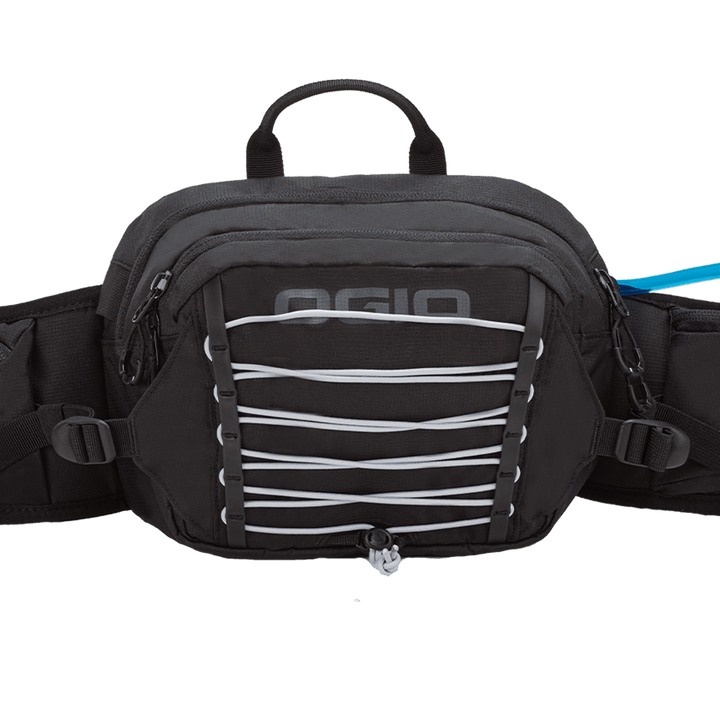 OGIO Ripper 1.5L Lumbar Pack - Motor Psycho Sport