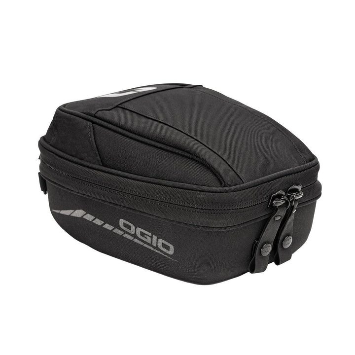 OGIO S1 4L Soft Top Tank Bag - Motor Psycho Sport