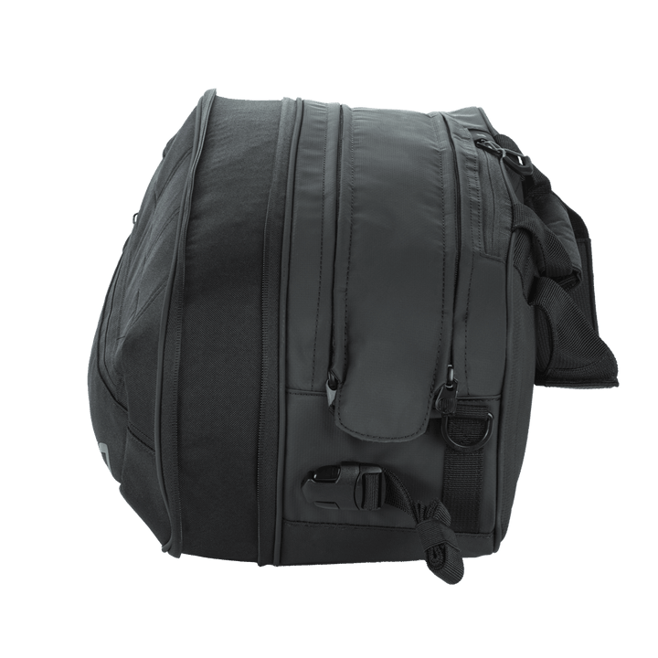 OGIO Saddle Bag 2.0 - Stealth - Motor Psycho Sport