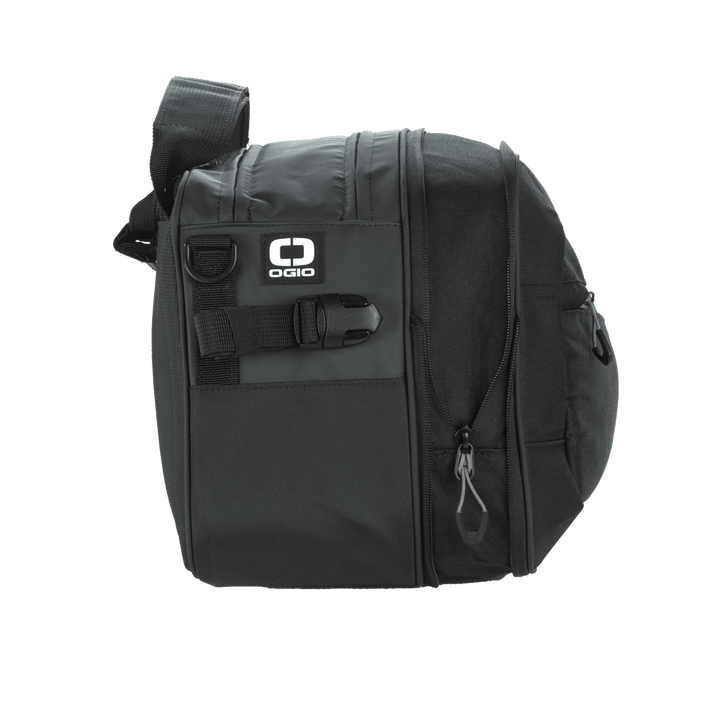 OGIO Saddle Bag 2.0 - Stealth - Motor Psycho Sport