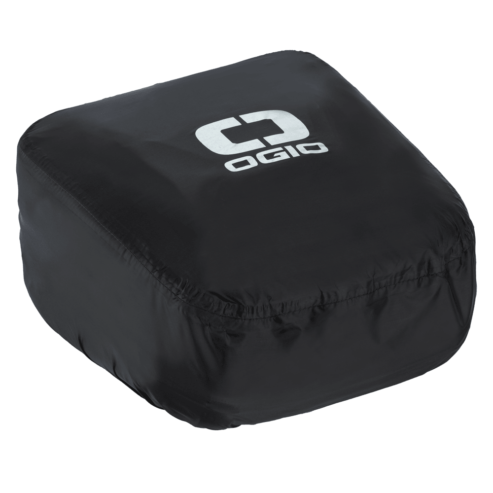 OGIO Tail Bag 2.0- Stealth - Motor Psycho Sport
