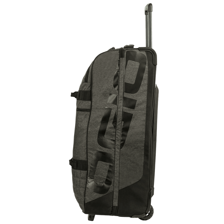 OGIO Trucker Gearbag - Dark Static - Motor Psycho Sport