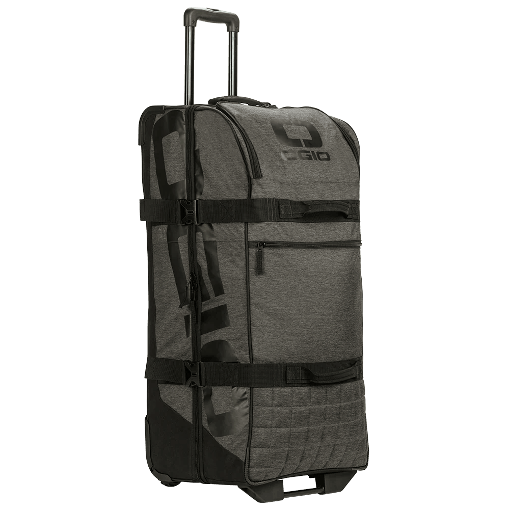 OGIO Trucker Gearbag