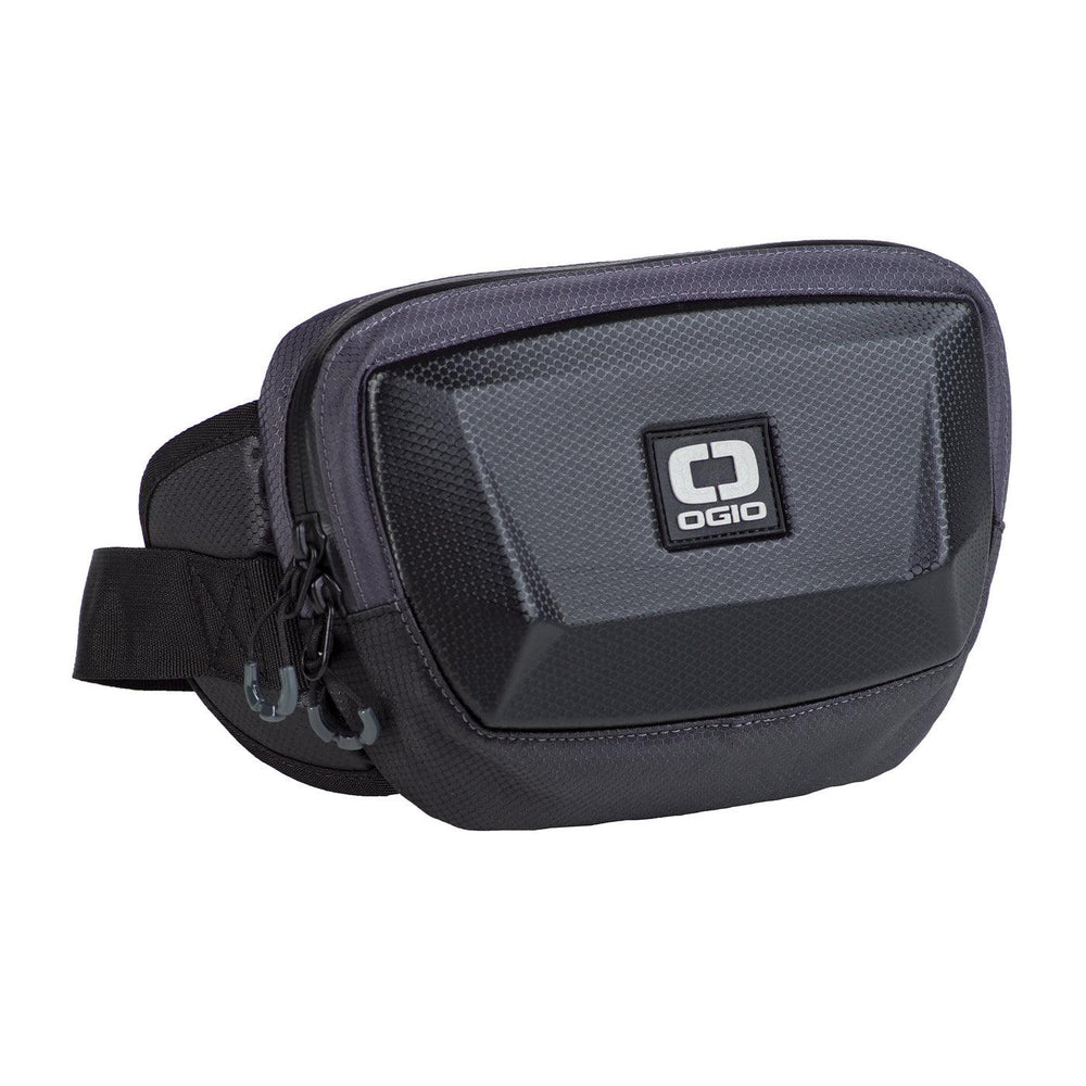 OGIO Waist Bag - Motor Psycho Sport