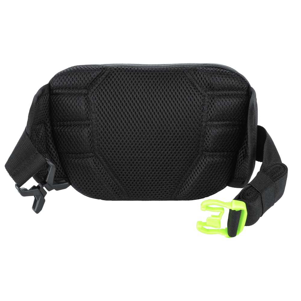 OGIO Waist Bag - Motor Psycho Sport