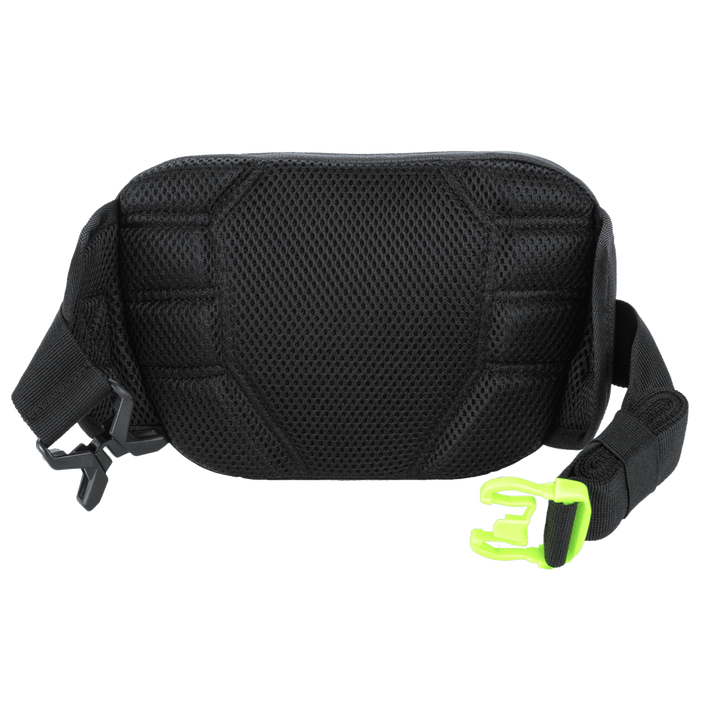 OGIO Waist Bag - Motor Psycho Sport