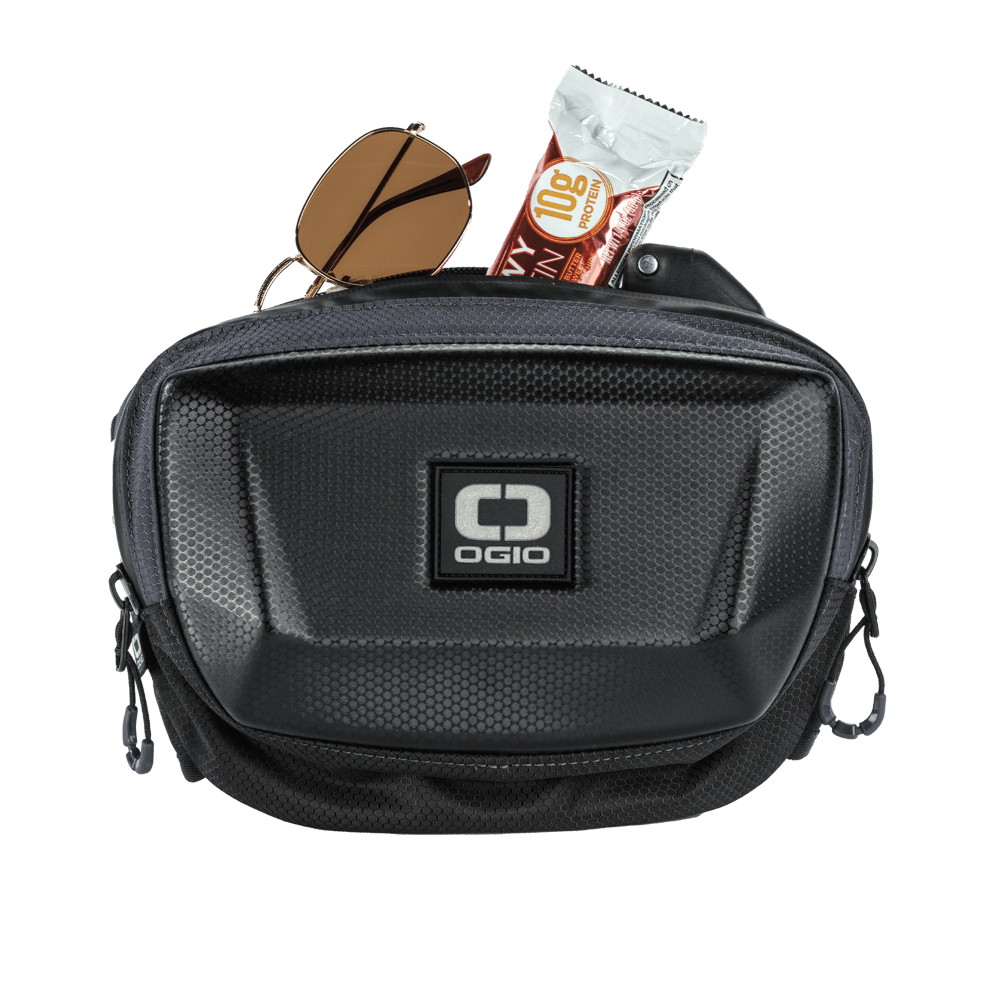 OGIO Waist Bag - Motor Psycho Sport