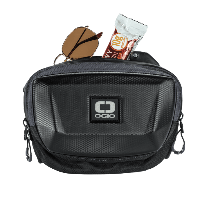 OGIO Waist Bag - Motor Psycho Sport