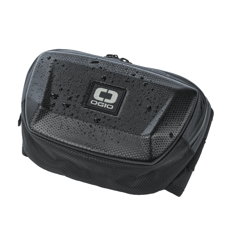 OGIO Waist Bag - Motor Psycho Sport