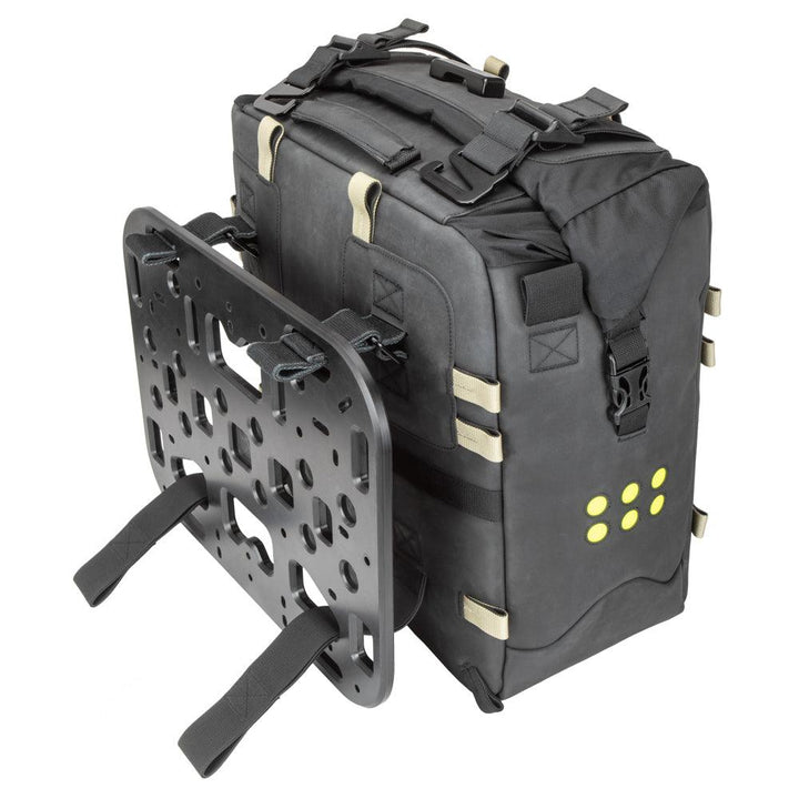 KRIEGA OS-32 Soft Pannier