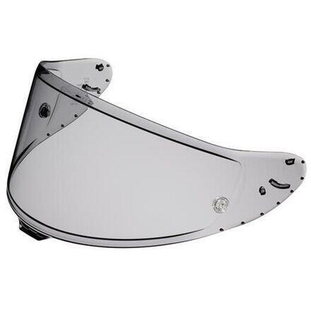 CWR-F2 Pinlock® Ready Face Shield