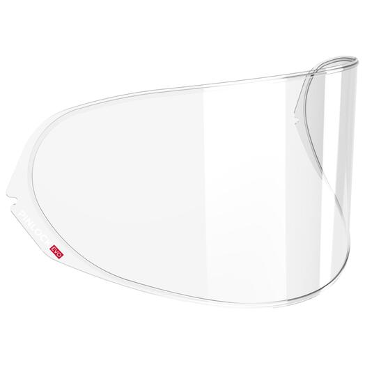 Shoei CWR-F2/R Pinlock Evo Lens