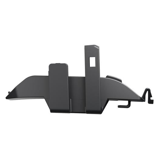 Cardo - Shoei Adapter Gen 3