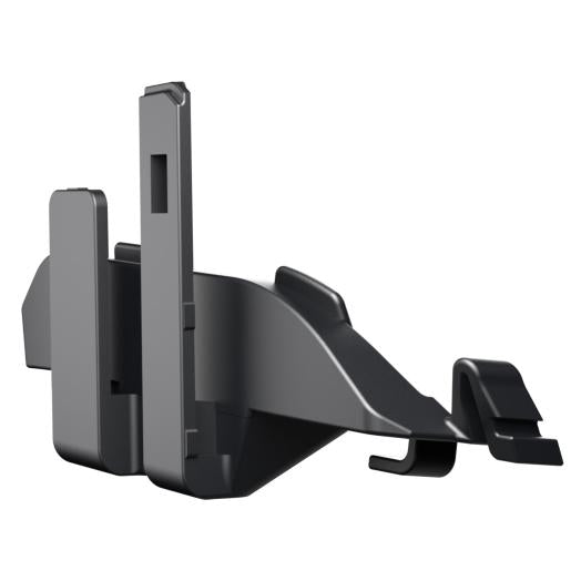 Cardo - Shoei Adapter Gen 3