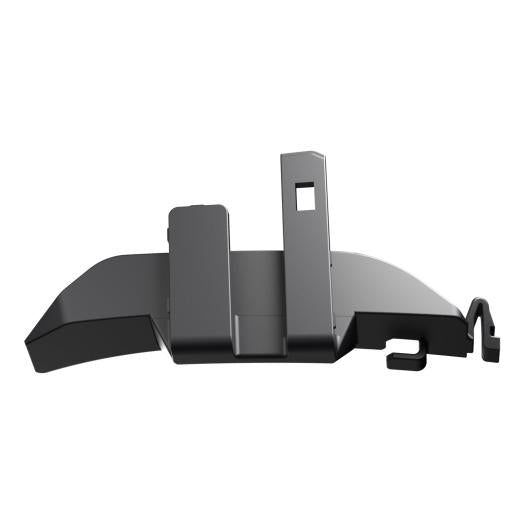 Cardo - Shoei Adapter Gen 3