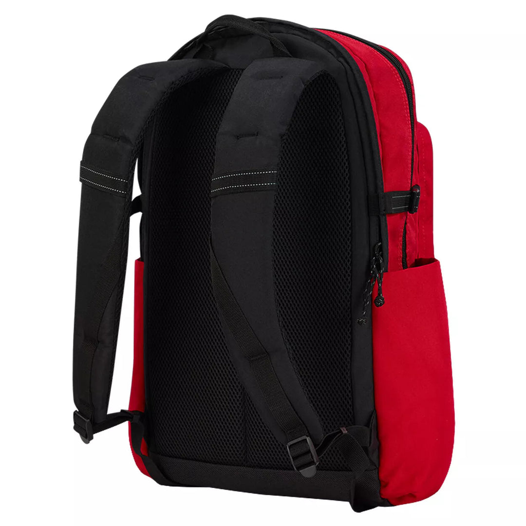 OGIO ALPHA CORE RECON 220 BACKPACK - RED